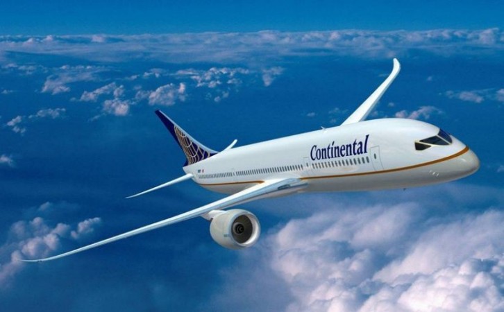 琼海到北京机场航空货运_琼海到北京航空快递加急件